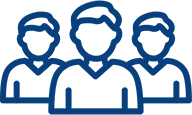 Services-icon2