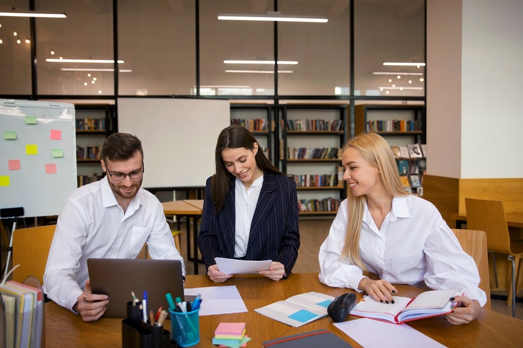 Workplace Rights Education