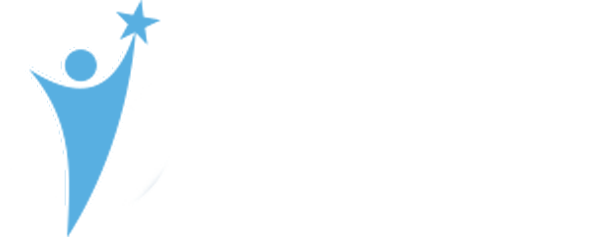 logo-footer