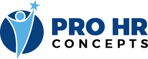 Logo-1