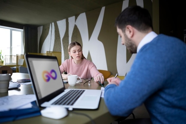 Emotional & Strategic Support